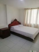 finca diagonal hotel Sonesta Cerritos Pereira - Finca en Pereira, Risaralda